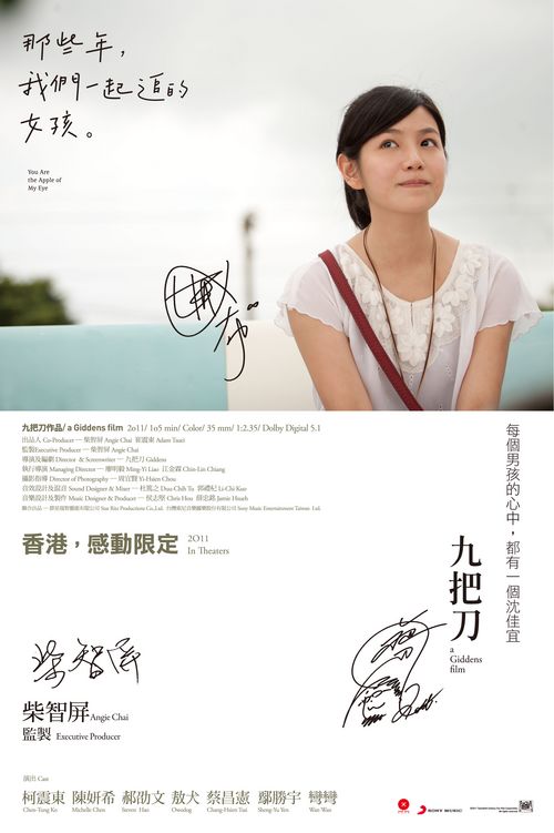 James Madison University公共管理文凭证书